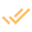 lista
