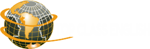 topclas