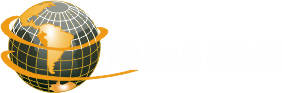 topclas