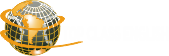 topclas